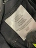 MPG Black Active Pants Size XS - photo 8