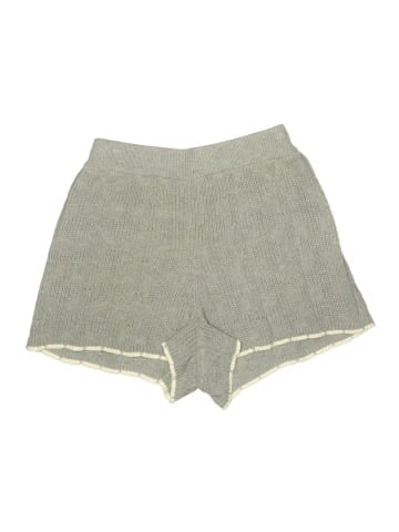 Mable Shorts (view 1)