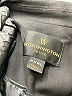 Worthington Black Blazer Size XXL Petite - photo 6