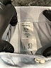 Carter's 100% Cotton Solid Green Casual Pants 0-3 MO / 3 MO - photo 3
