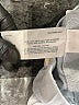 Carter's 100% Cotton Solid Green Casual Pants 0-3 MO / 3 MO - photo 4