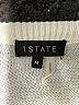 1.State Ivory Pullover Sweater Size M - photo 7