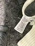 1.State Ivory Pullover Sweater Size M - photo 8