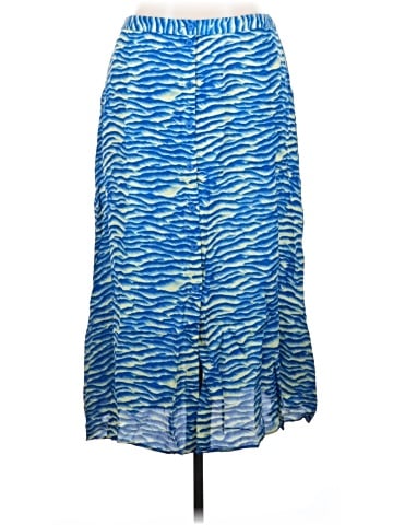 Whistles Casual Skirt (view 1)