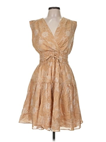 Tommy Hilfiger Cocktail Dress (view 1)