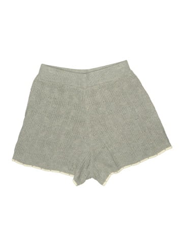 Mable Shorts (view 2)