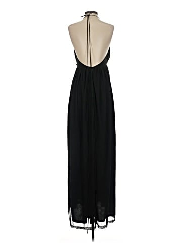 Missguided Cocktail Dress (view 2)