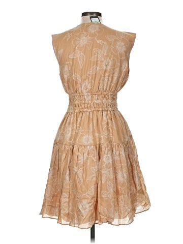 Tommy Hilfiger Cocktail Dress (view 2)