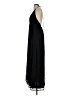 Missguided Black Cocktail Dress Size 4 - photo 5
