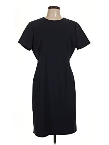 Antonio Melani Casual Dress (view 1)