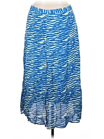 Whistles Casual Skirt (view 2)