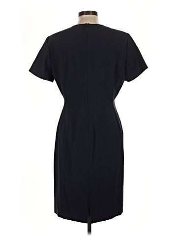 Antonio Melani Casual Dress (view 2)
