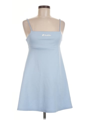 Zara Casual Dress (view 1)
