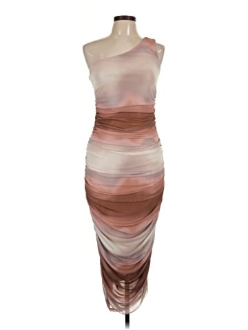 Forever 21 Cocktail Dress (view 1)