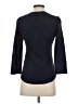 Akris Punto Gray Pullover Sweater Size 2 - photo 2