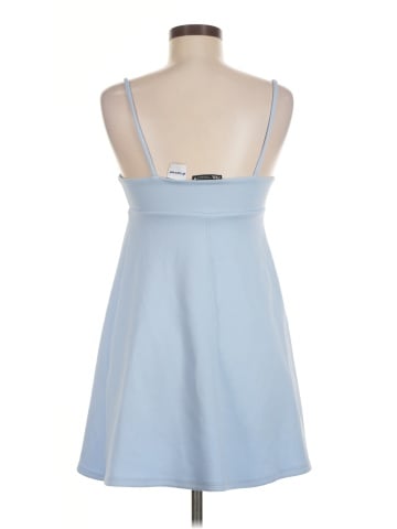 Zara Casual Dress (view 2)