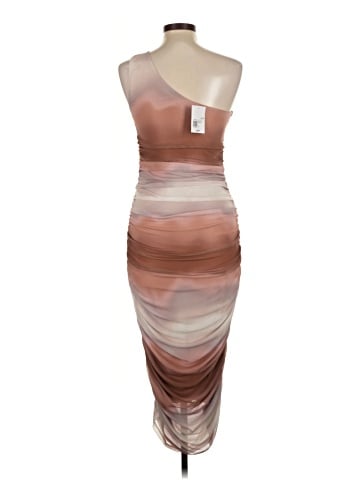 Forever 21 Cocktail Dress (view 2)