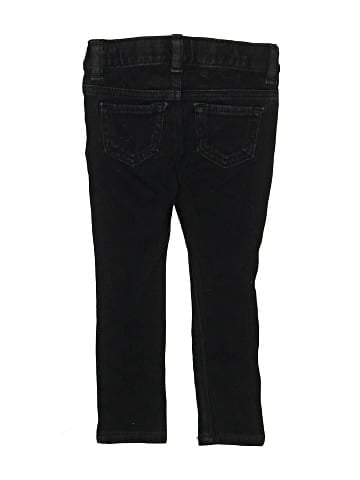 Cat & Jack Jeans (view 2)