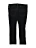 Cat & Jack Solid Black Jeans Size 2T - photo 2