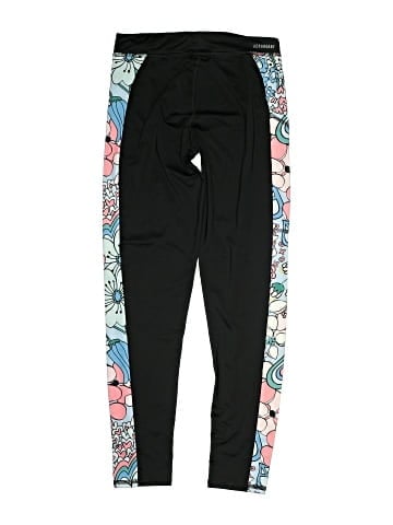Adidas Track Pants (view 2)