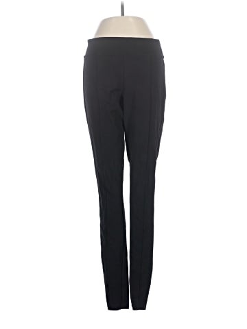 Old Navy Active Pants (view 1)