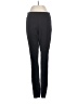 Old Navy Solid Black Active Pants Size S (tall) - photo 1