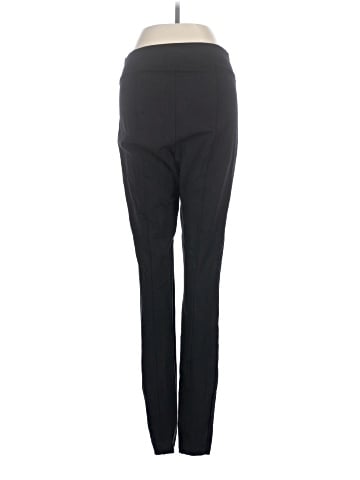 Old Navy Active Pants (view 2)