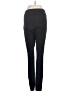Old Navy Solid Black Active Pants Size S (tall) - photo 2