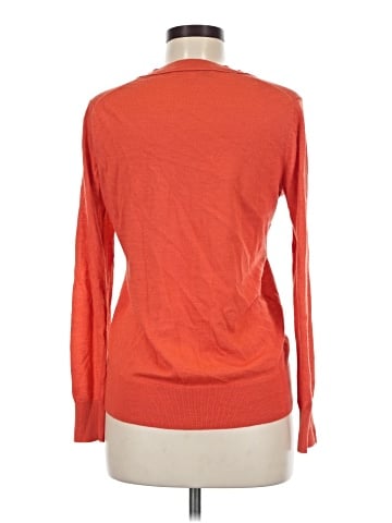 Ann Taylor LOFT Cardigan (view 2)