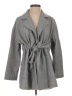 Meg Gray Trenchcoat Size S - photo 1