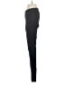 Old Navy Solid Black Active Pants Size S (tall) - photo 5