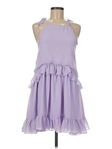 Lovers + Friends Cocktail Dress (view 1)