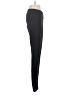 Old Navy Solid Black Active Pants Size S (tall) - photo 4