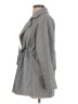 Meg Gray Trenchcoat Size S - photo 5