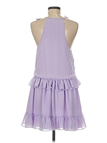 Lovers + Friends Cocktail Dress (view 2)