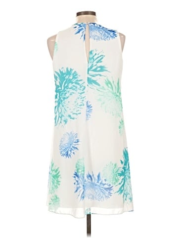 Calvin Klein Casual Dress (view 2)