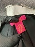 CATHERINE Catherine Malandrino Solid Black Jumpsuit Size 6 - photo 5