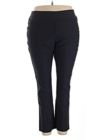 Nic + Zoe Dress Pants (view 1)