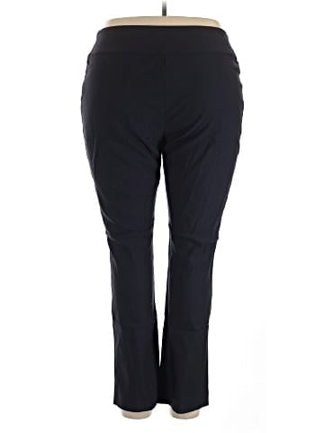 Nic + Zoe Dress Pants (view 2)