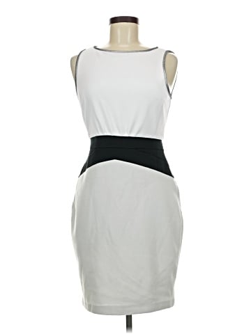 JLo by Jennifer Lopez Cocktail Dress (view 1)