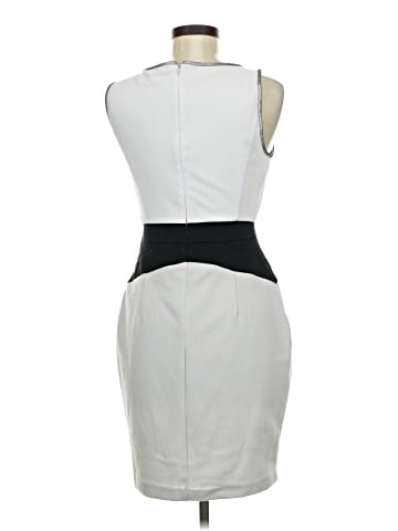 JLo by Jennifer Lopez Cocktail Dress (view 2)
