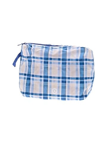 Target Makeup Bag (view 1)