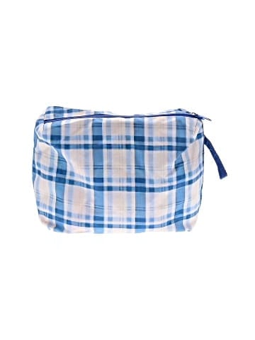 Target Makeup Bag (view 2)