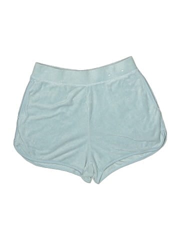Uniqlo Shorts (view 1)