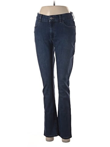 Chico's Jeans (view 1)