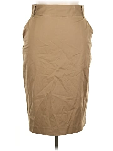 Banana Republic Casual Skirt (view 1)