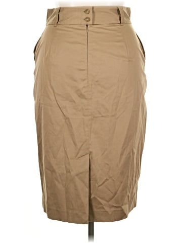Banana Republic Casual Skirt (view 2)