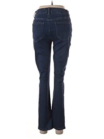 Chico's Jeans (view 2)