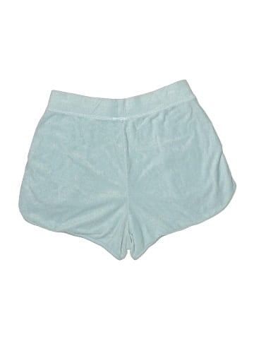 Uniqlo Shorts (view 2)