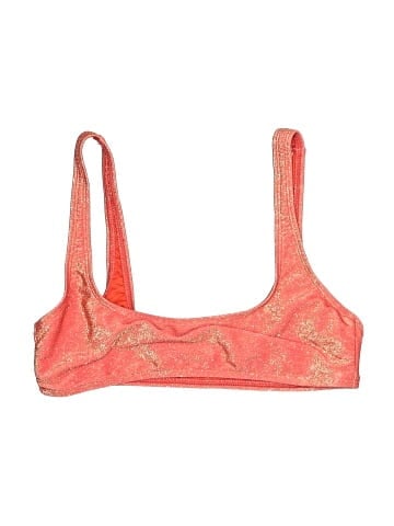 Forever 21 Swimsuit Top (view 1)